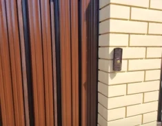 ������������ ���������. ����