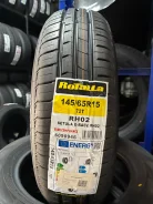 Rotalla RH02. ������, 2026 ���, ����� ����