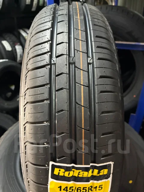 Rotalla RH02. ������, 2026 ���, ����� ����