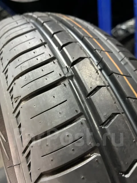Rotalla RH02. ������, 2026 ���, ����� ����