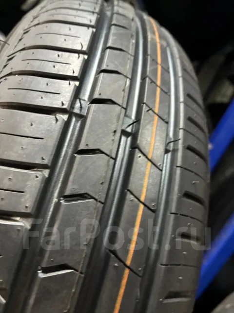 Rotalla RH02. ������, 2026 ���, ����� ����