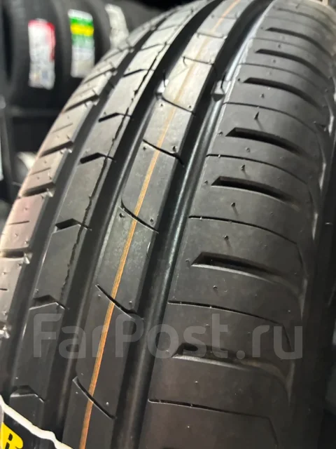 Rotalla RH02. ������, 2026 ���, ����� ����
