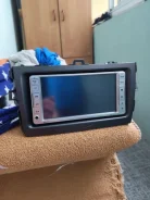 Fujitsu ����