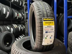 Rotalla RH02. ������, 2026 ���, ����� ����