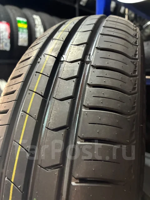 Rotalla RH02. ������, 2026 ���, ����� ����