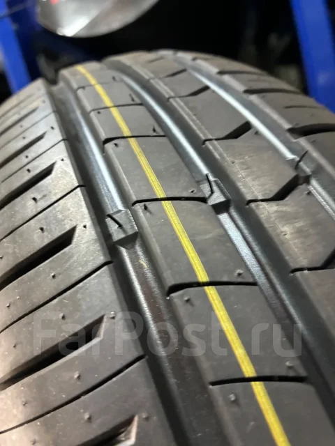 Rotalla RH02. ������, 2026 ���, ����� ����
