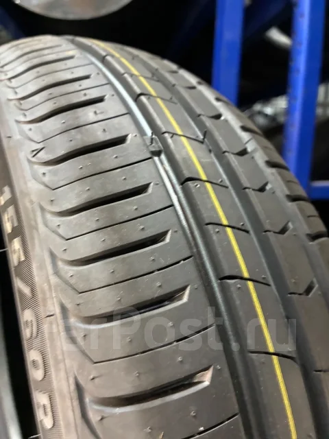 Rotalla RH02. ������, 2026 ���, ����� ����