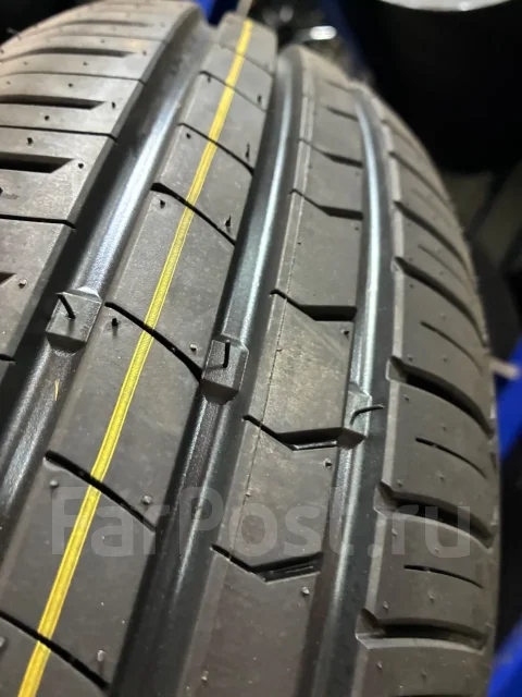 Rotalla RH02. ������, 2026 ���, ����� ����