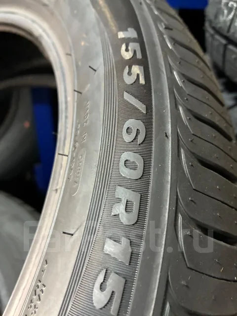 Rotalla RH02. ������, 2026 ���, ����� ����