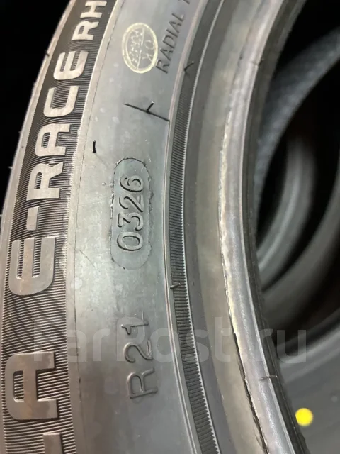 Rotalla RH02. ������, 2026 ���, ����� ����