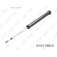 ����������� | ��� ����/��� | Lynxauto G121196LR G121196LR ����