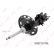 ������ ��������������� | ����� ��� | Lynxauto G321016L G321016L ����
