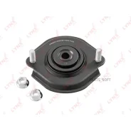����� ��������������� ������ | ����� ����/��� | Lynxauto MA1305LR MA1305LR ����