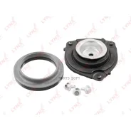 ����� ��������������� ������ (� �����������) | ����� ��� | Lynxauto MA1211L MA1211L ����