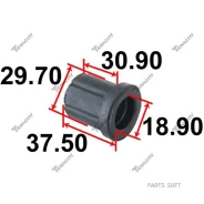 ������ ������� Tenacity (4541) Aamto1170 AAMTO1170 ����