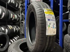 Rotalla RH02. ������, 2026 ���, ����� ����
