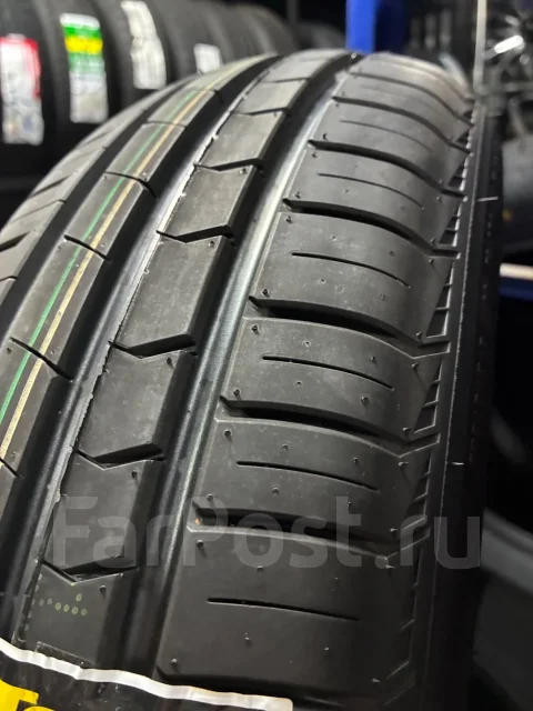 Rotalla RH02. ������, 2026 ���, ����� ����