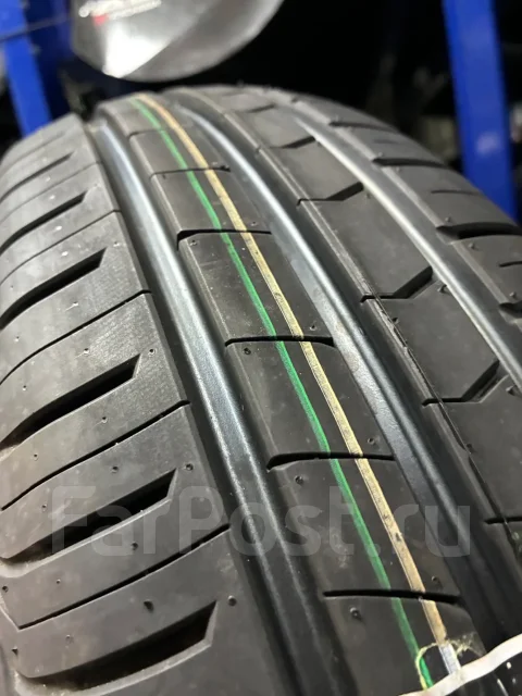 Rotalla RH02. ������, 2026 ���, ����� ����