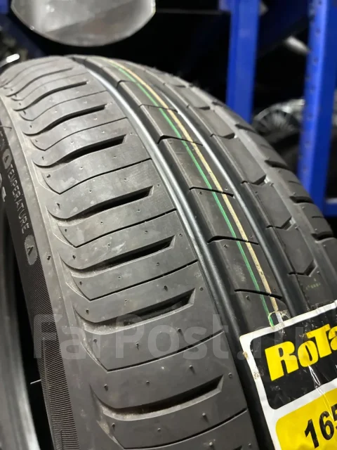 Rotalla RH02. ������, 2026 ���, ����� ����