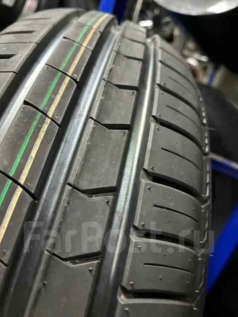 Rotalla RH02. ������, 2026 ���, ����� ����