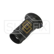 ������� ������������ | ����� ����/��� | Sufix FD2142 FD2142 ����