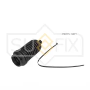 ������� ������� ����� | ����/��� | LADA Largus Sufix FD1157 FD1157 ����