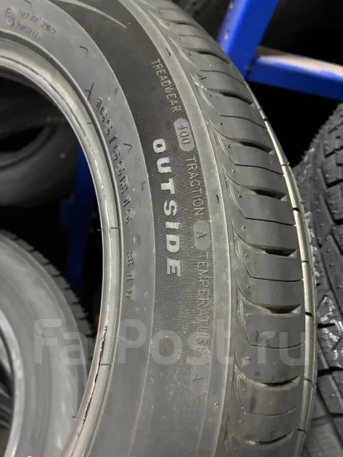 Rotalla RH02. ������, 2026 ���, ����� ����