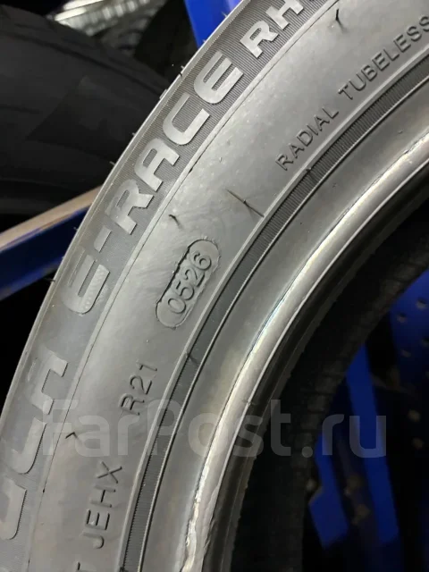 Rotalla RH02. ������, 2026 ���, ����� ����