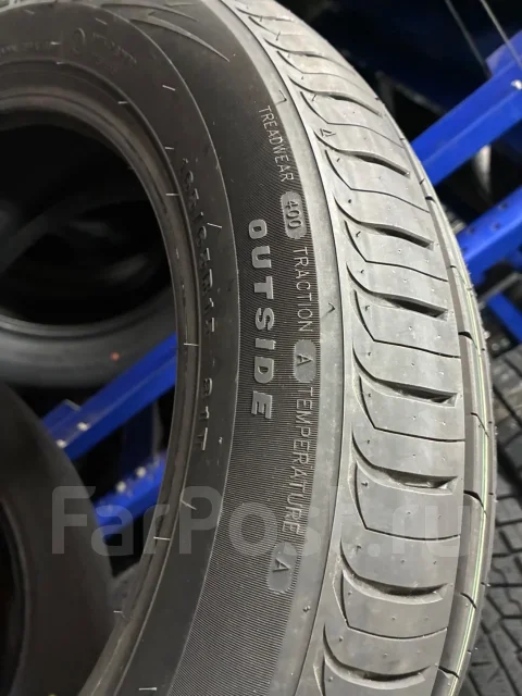 Rotalla RH02. ������, 2026 ���, ����� ����