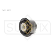 ����������� ������ �������� | ����� ����/��� | Sufix SL1107 SL1107 ����