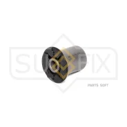 ����������� ������ �������� | ��� ����/��� | Sufix SL1278 SL1278 ����