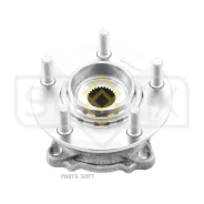 ������� ������ | ��� ����/��� | Sufix SN1011 SN1011 ����