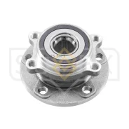 ������� ������ | ����� ����/��� | Sufix SN1022 SN1022 ����
