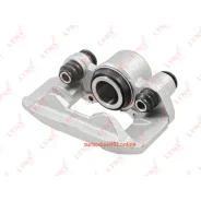 ������� ���������, ��� ���� Lynxauto BA2968 BA2968 ����