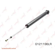 �����������, ��� ����/��� Lynxauto G121196LR G121196LR ����
