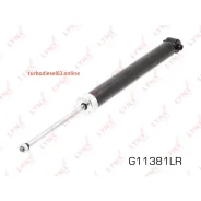 �����������, ��� ����/��� Lynxauto G11381LR G11381LR ����