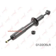 ����������� ��������, ����� ����/��� Lynxauto G12205LR G12205LR ����