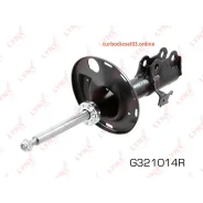 ������ ���������������, ����� ���� Lynxauto G321014R G321014R ����