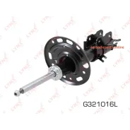 ������ ���������������, ����� ��� Lynxauto G321016L G321016L ����