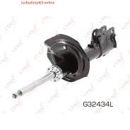 ������ ���������������, ����� ��� Lynxauto G32434L G32434L ����