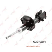 ������ ���������������, ����� ���� Lynxauto G32729R G32729R ����
