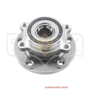 ������� ������, ����� ����/��� Sufix SN1022 SN1022 ����