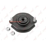 ����� ��������������� ������, ����� ����/��� Lynxauto MA1305LR MA1305LR ����
