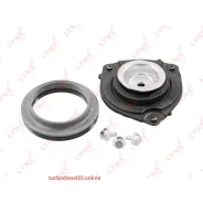 ����� ��������������� ������ � �����������, ����� ��� Lynxauto MA1211L MA1211L ����