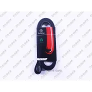 ������ ��������� /TI-GUAR ��� Ford Focus 1998-2004, SsangYong Actyon 2012-; 6PK1915; 01137008 1137008 1987946015 Tiguar 6PK1915 6PK1915 ����