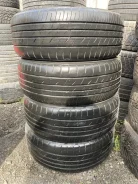 Bridgestone Playz PX. ������, �/�, ����� 30 % ����