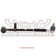 ���� �������� ���������� ������������, ��� ����/��� ASVA 0125AZT250 0125AZT250 ����