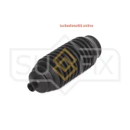 ������� ������� �����, ����/��� Sufix FD1138 FD1138 ����