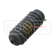 ������� ������� �����, ����/��� Sufix FD1114 FD1114 ����
