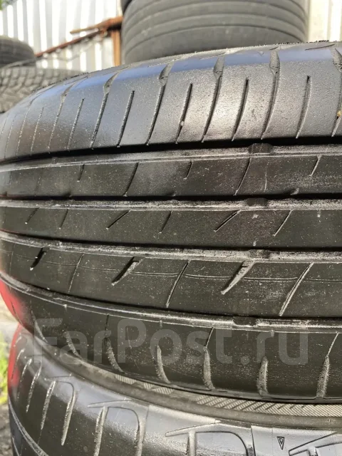 Bridgestone Playz PX. ������, �/�, ����� 30 % ����